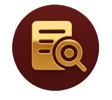 Analise de contratos